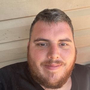 Meet your Posher, Josh